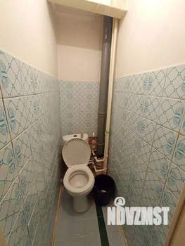 2-к квартира, вторичка, 47м2, 8/9 этаж