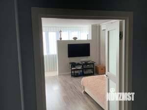 Студия квартира, вторичка, 60м2, 5/8 этаж