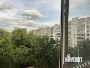 3-к квартира, вторичка, 85м2, 5/9 этаж