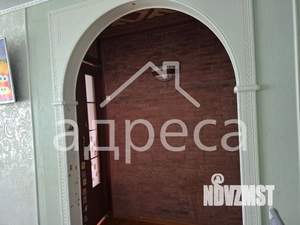 3-к квартира, вторичка, 58м2, 2/5 этаж