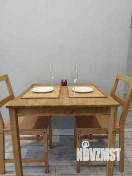 1-к квартира, вторичка, 35м2, 1/8 этаж