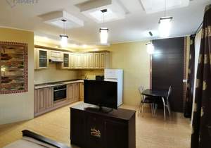 Студия квартира, вторичка, 42м2, 10/16 этаж