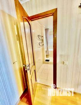 3-к квартира, вторичка, 87м2, 4/9 этаж