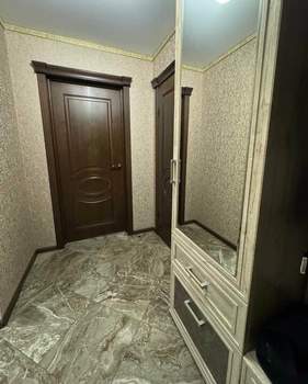 2-к квартира, вторичка, 75м2, 9/10 этаж