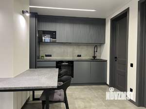 2-к квартира, вторичка, 50м2, 11/11 этаж