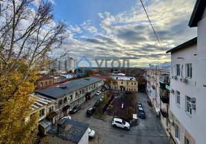 2-к квартира, вторичка, 47м2, 5/5 этаж