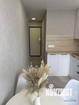 3-к квартира, вторичка, 67м2, 5/9 этаж