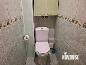 2-к квартира, вторичка, 64м2, 3/16 этаж