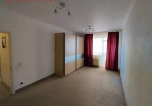 2-к квартира, вторичка, 65м2, 5/14 этаж