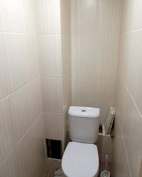 2-к квартира, вторичка, 50м2, 4/5 этаж