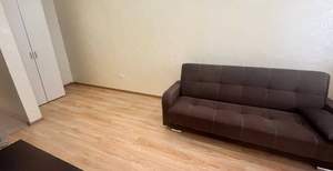 1-к квартира, вторичка, 29м2, 3/16 этаж