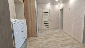 2-к квартира, вторичка, 110м2, 14/20 этаж