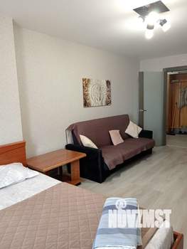 2-к квартира, вторичка, 70м2, 23/28 этаж