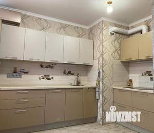 2-к квартира, вторичка, 59м2, 4/24 этаж