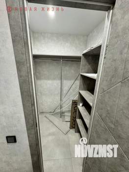 Студия квартира, вторичка, 38м2, 7/10 этаж