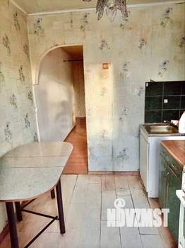 2-к квартира, вторичка, 57м2, 3/9 этаж