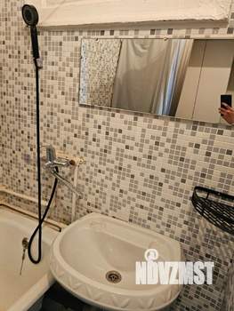 2-к квартира, вторичка, 57м2, 3/5 этаж