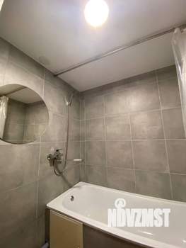 3-к квартира, вторичка, 66м2, 5/5 этаж