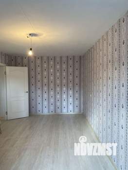 2-к квартира, вторичка, 54м2, 3/9 этаж