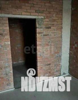 Фото квартиры на продажу (2)