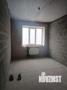 Фото квартиры на продажу (1)
