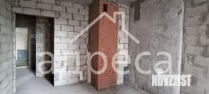 2-к квартира, вторичка, 71м2, 3/24 этаж