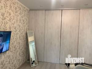 1-к квартира, вторичка, 21м2, 3/9 этаж