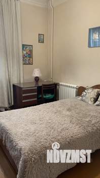 2-к квартира, вторичка, 48м2, 2/2 этаж