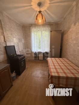 3-к квартира, вторичка, 78м2, 2/4 этаж