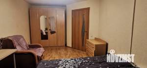 1-к квартира, вторичка, 40м2, 5/10 этаж