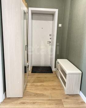 2-к квартира, вторичка, 58м2, 5/7 этаж