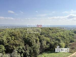 1-к квартира, вторичка, 49м2, 11/25 этаж