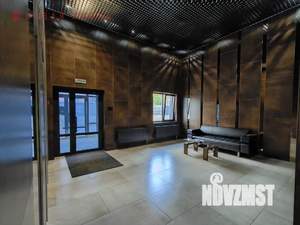 2-к квартира, сданный дом, 75м2, 8/16 этаж