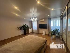 3-к квартира, вторичка, 79м2, 7/10 этаж