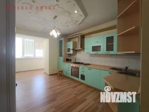 3-к квартира, вторичка, 164м2, 9/10 этаж