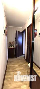 1-к квартира, вторичка, 33м2, 2/5 этаж