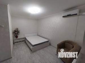 1-к квартира, вторичка, 26м2, 5/9 этаж