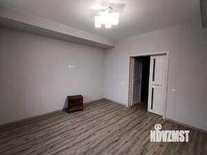 2-к квартира, вторичка, 57м2, 2/3 этаж