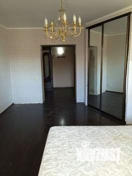 2-к квартира, вторичка, 80м2, 3/17 этаж