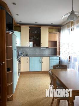3-к квартира, вторичка, 85м2, 5/9 этаж