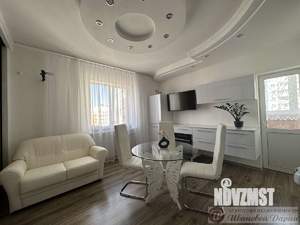 2-к квартира, вторичка, 45м2, 15/19 этаж