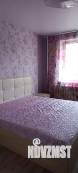 3-к квартира, вторичка, 84м2, 5/9 этаж