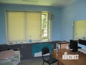 3-к квартира, вторичка, 60м2, 1/9 этаж