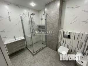 4-к квартира, вторичка, 160м2, 4/8 этаж