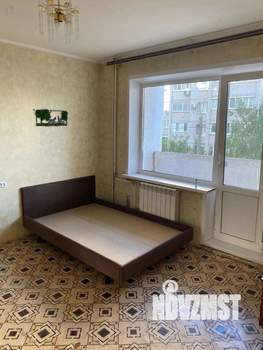 1-к квартира, вторичка, 29м2, 3/10 этаж