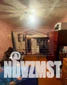 1-к квартира, вторичка, 29м2, 1/9 этаж