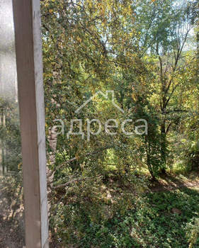 2-к квартира, вторичка, 45м2, 3/5 этаж