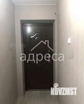2-к квартира, вторичка, 43м2, 5/5 этаж