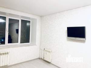 2-к квартира, вторичка, 68м2, 15/16 этаж