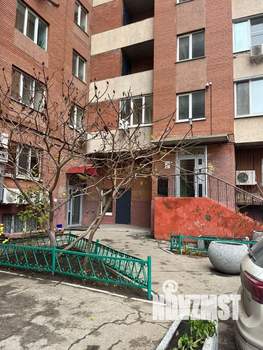 2-к квартира, вторичка, 61м2, 13/14 этаж